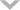 bottom