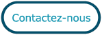 Contactez-nous