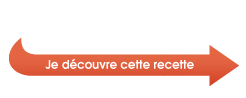 Tartes fines de saumon fumé
