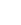 Difficulté