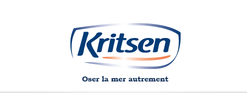 Kritsen