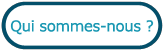 Qui sommes-nous